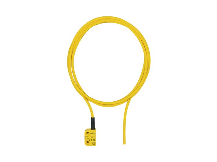 541061-Pilz-Coded Non-Contact