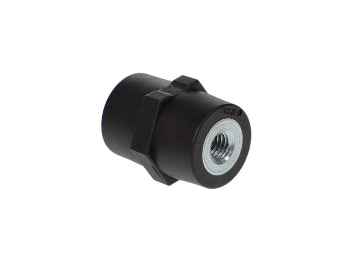 548420-NVENT ERIFLEX- ERICO-Electrical Standoff