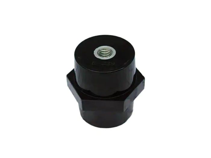 559600-NVENT ERIFLEX- ERICO-Electrical Standoff