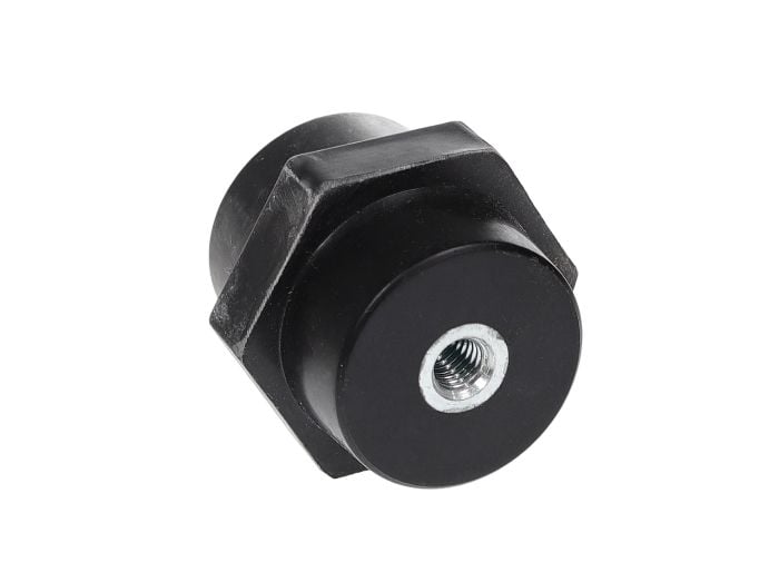 559680-NVENT ERIFLEX- ERICO-Electrical Standoff