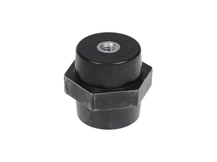 559680 NVENT ERIFLEX Insulators, ISO Series | Galco