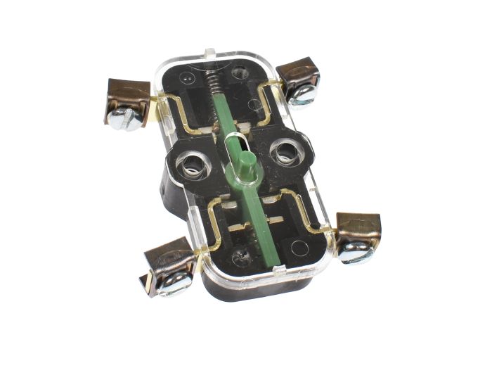 5M65-AUX