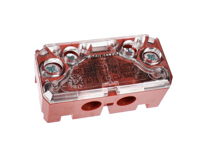 こーじ1234 New 92057-1234 Kawasaki Chain Genuine OEM Part | eBay
