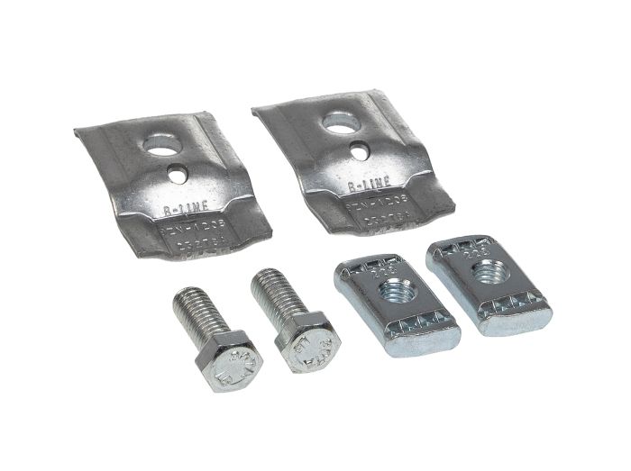 9ZN-1208NB-WIRE