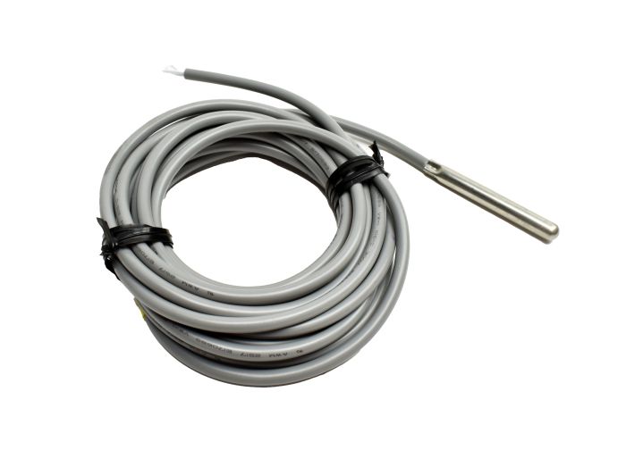A99BB-300C-Johnson Controls-Temperature Sensors