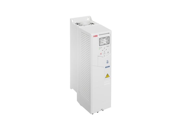 ACH580-01-023A-4+K465-HDRV