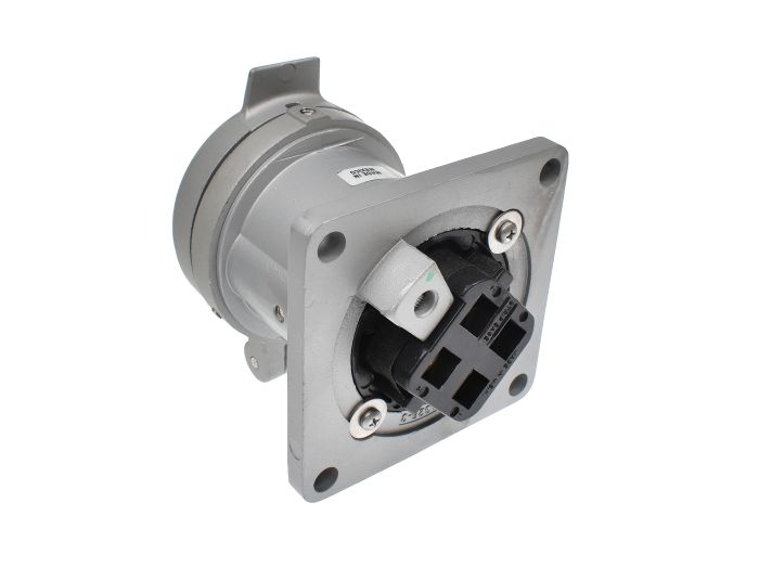 ADR6044-Appleton-Pin and Sleeve