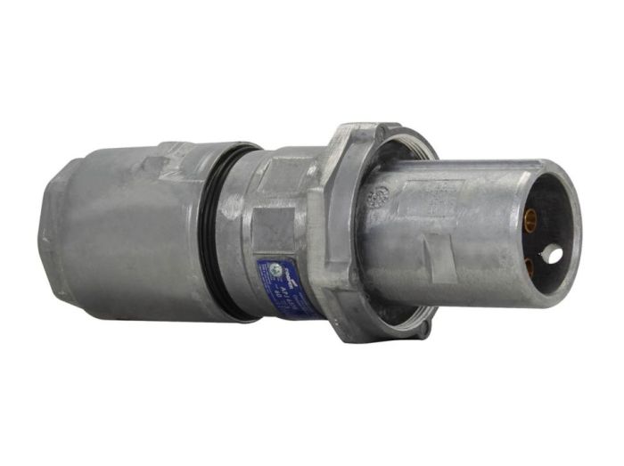 APJ6485-Crouse Hinds-Pin and Sleeve