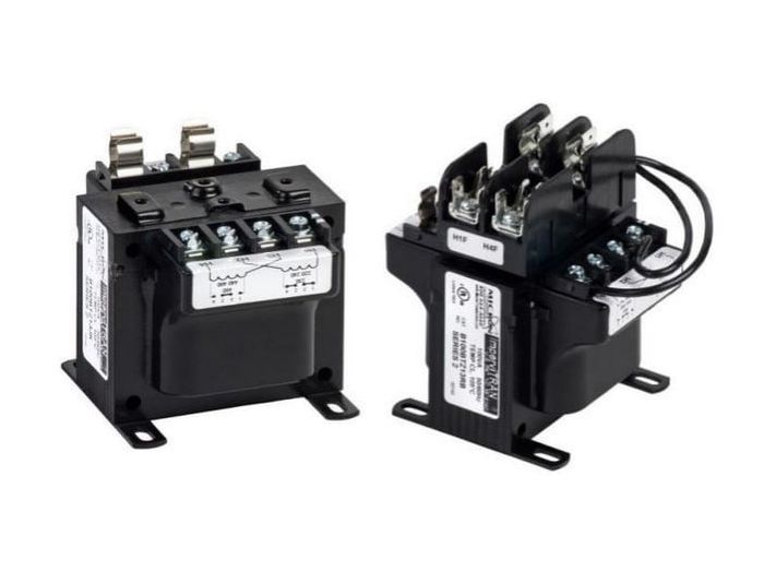B3K0BTZ13JXH-Micron Industries-General Purpose Transformers