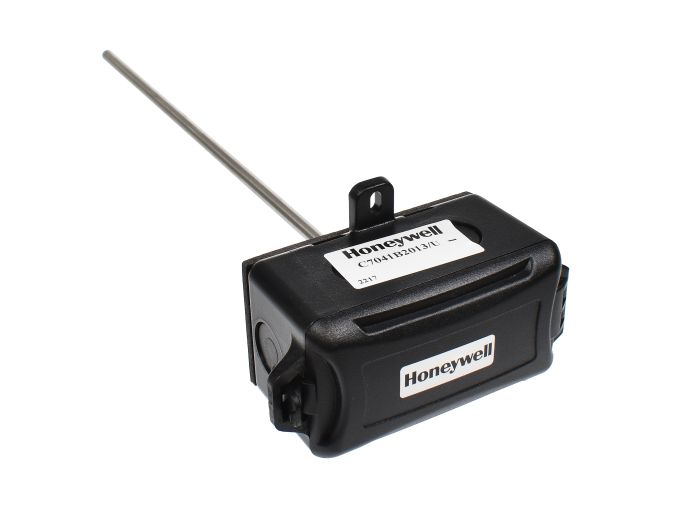 Honeywell Cm Zone ZU VERKAUFEN! - DE