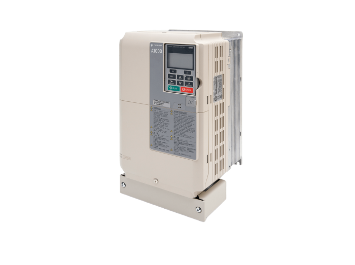 YASKAWA CIMR-V7AA21P5 電源ユニット YASKAWA CIMR-V7AA21P5 電源ユニット - メルカリ