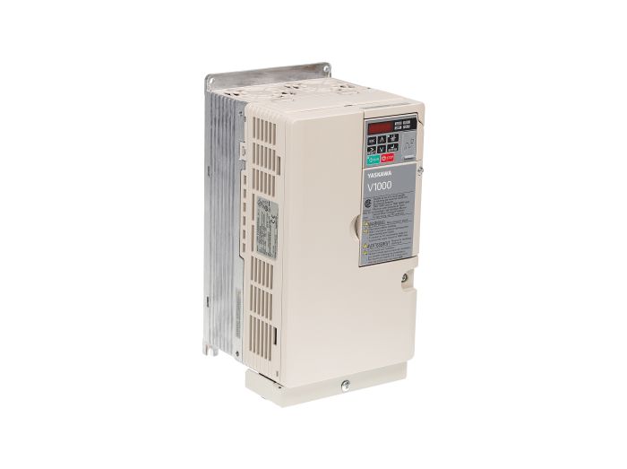 CIMR-VU4A0023FAA-Yaskawa-AC