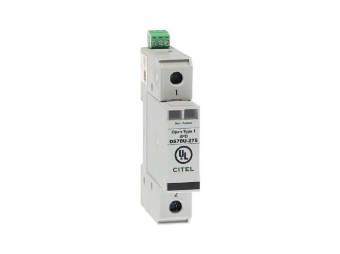 DS71US-275