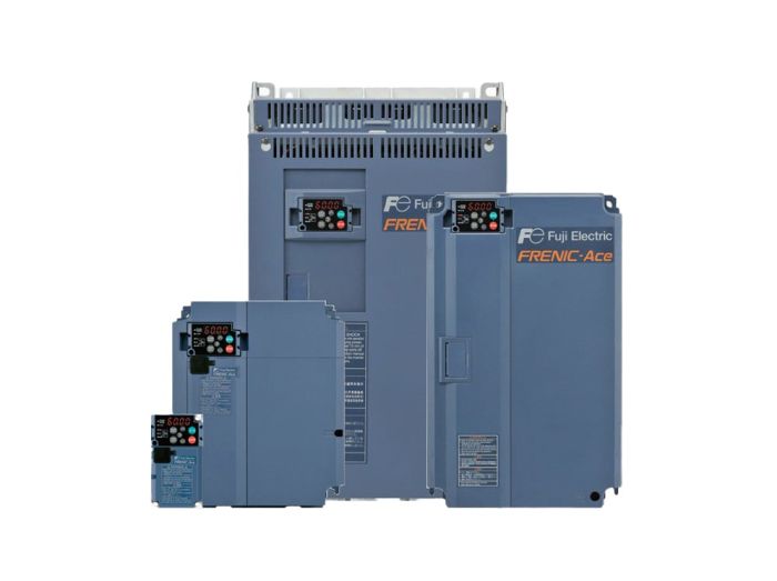 FRN0022E2S-4GB-Fuji-AC