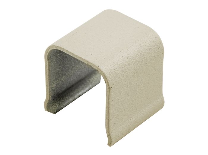 HBL7506IV-Hubbell-Raceway Fittings
