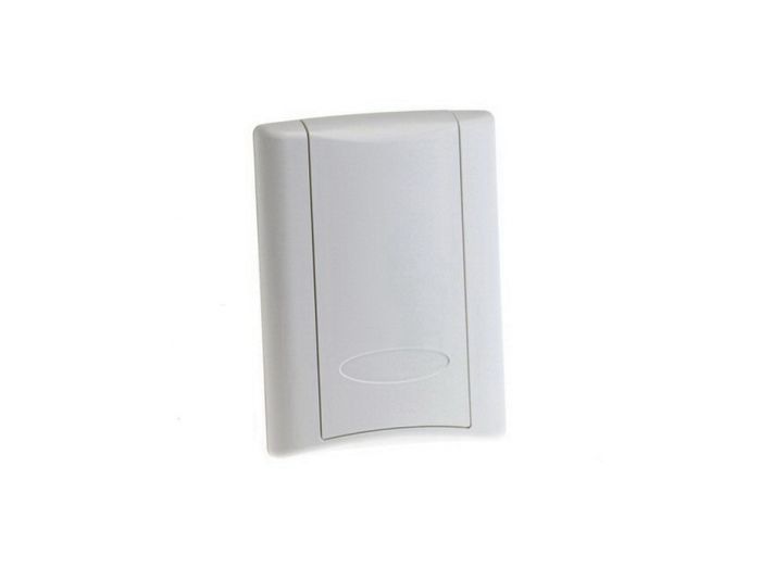 HWX2XSTD-Veris Industries-Humidity Sensors