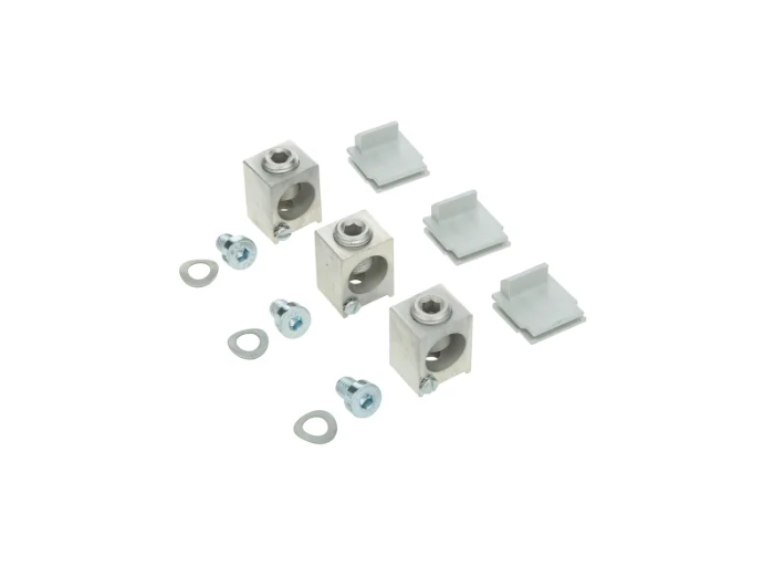 KXT3CUAL2-3PC-LUG