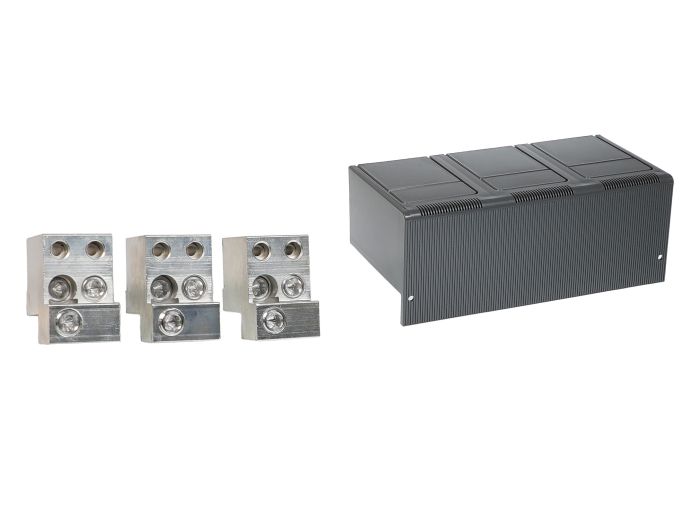 kxt6cual3x400k-3pc-abb.jpg