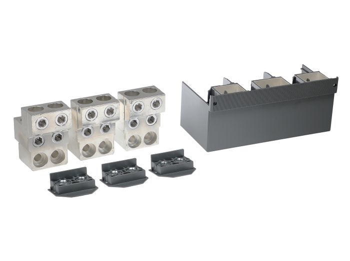 kxt7cual4x500k-3pc-abb.jpg