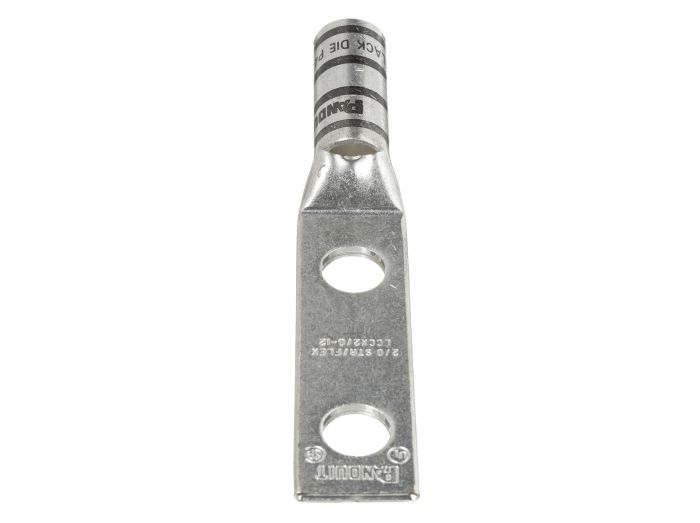 LCCX2/0-12-X-Panduit-Compression Lugs
