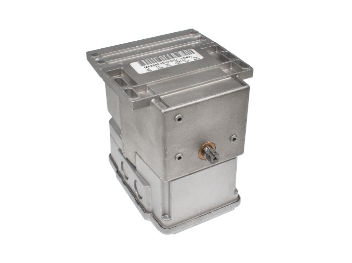 M6284F1013-S/U-Honeywell-Damper Actuators