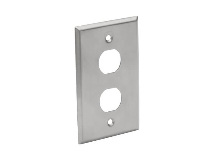 N206-FP02-IND Eaton's Tripp Lite series Panel & | Galco