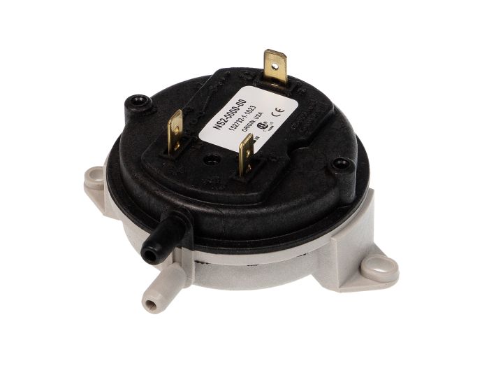 NS2-0000-00-Cleveland Controls-Pressure Sensors