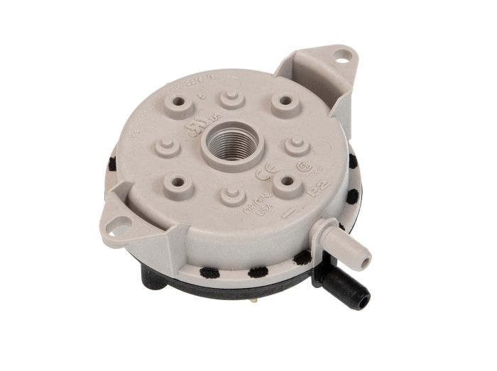 NS2-0000-00-Cleveland Controls-Pressure Sensors