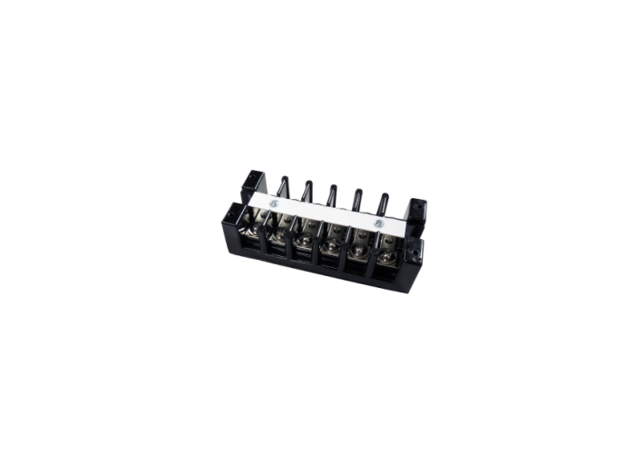 1506STD-Marathon Special Products-Terminal Strip