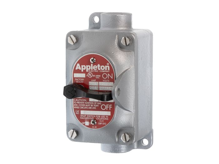 家電 switch Key switch assembly with keys 175-2149 – Ships Fast from Our Huge