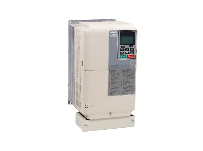 CIMR-AU4A0018FAA-Yaskawa-AC CIMR-AU4A0018FAA-Yaskawa-AC