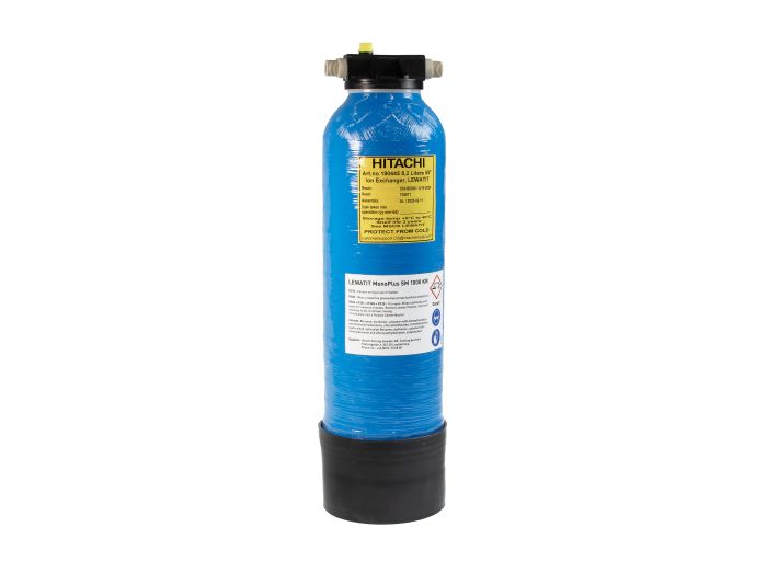SW-190148-ACCE
