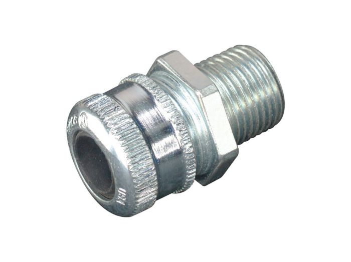 CGB192