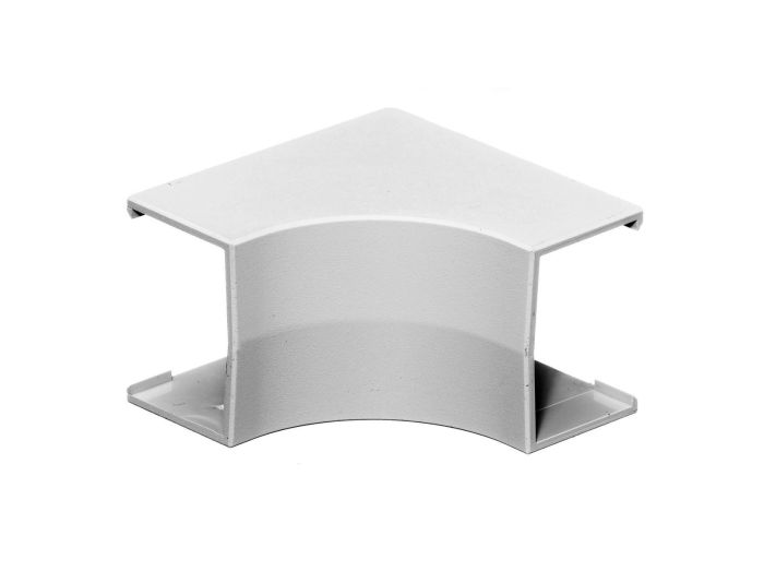 PL1IEW-Hubbell-Raceway Fittings