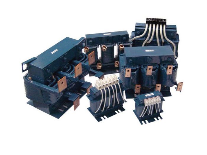 LORENZ RL2,4P2 UKW-Pentode - lampes et tubes