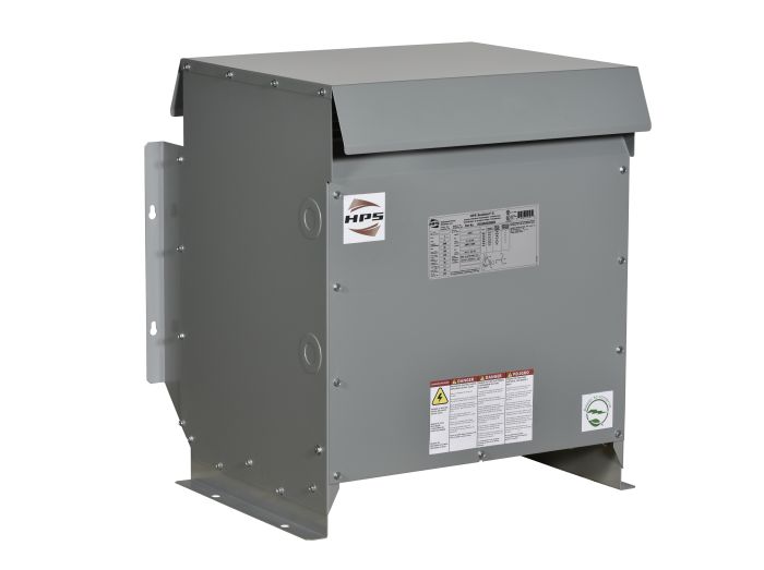 SG3A0030BY Hammond Power Solutions Transformers | Galco