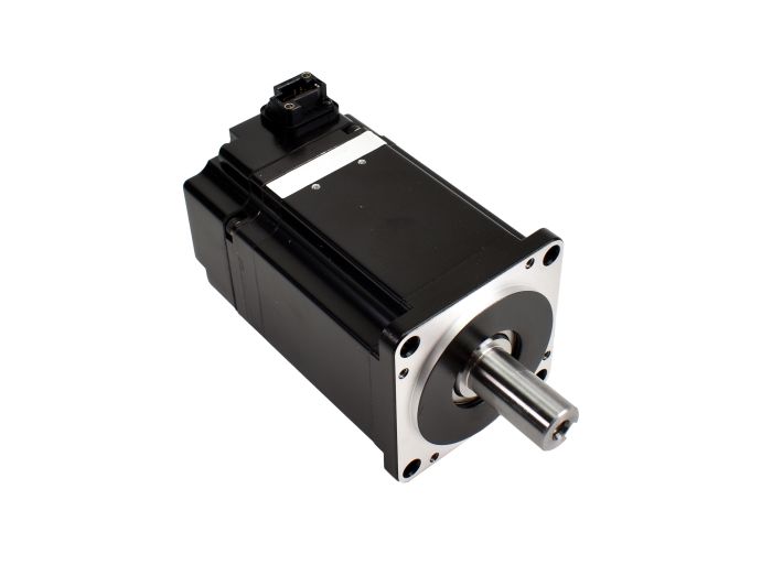 SGMJV-04AAA61-Yaskawa-Servo