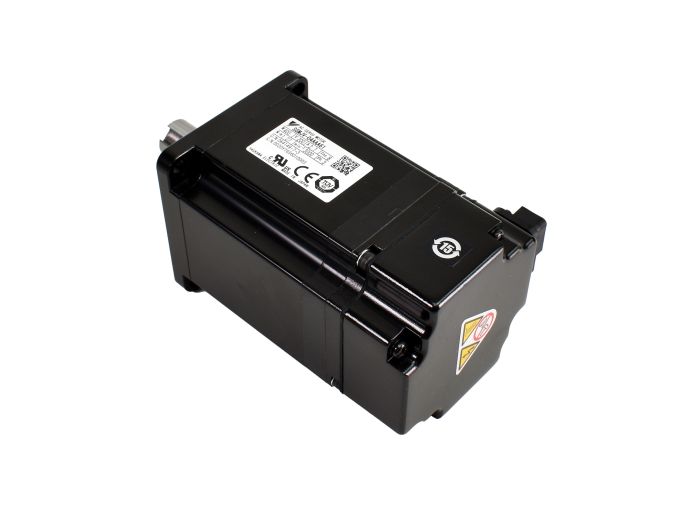 SGMJV-04AAA61-Yaskawa-Servo