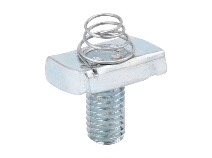 SN528-11/2ZN-CLAM