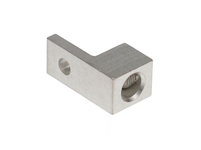 TA-0 Ilsco Terminals, TA Series | Galco