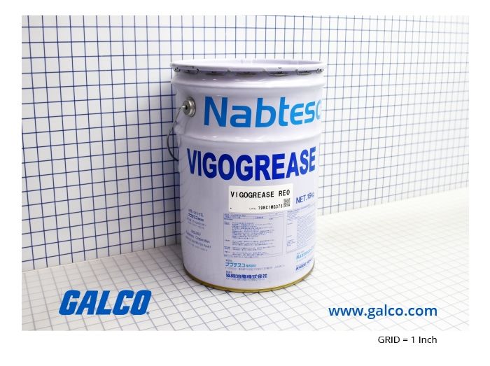 XGMF-16156 Fanuc Miscellaneous | Galco