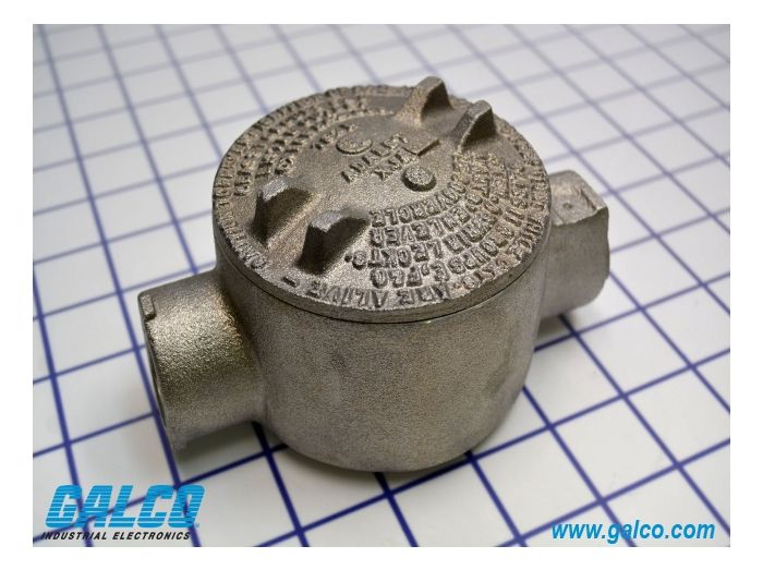 aichelu Nissan 300ZX Z32 AAC Valve IACV Assy | 23781-40P10 | Genuine OEM