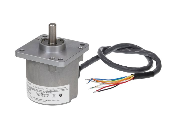 01002-6885-BEI Sensors-Incremental
