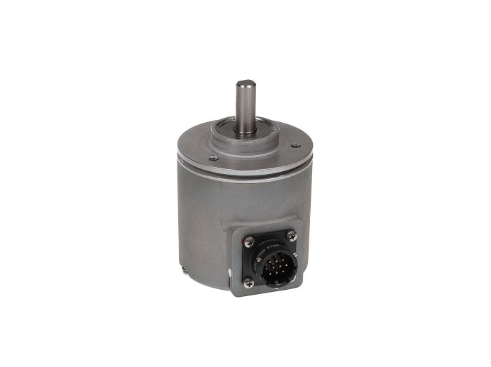 01002-7252-BEI Sensors-Incremental