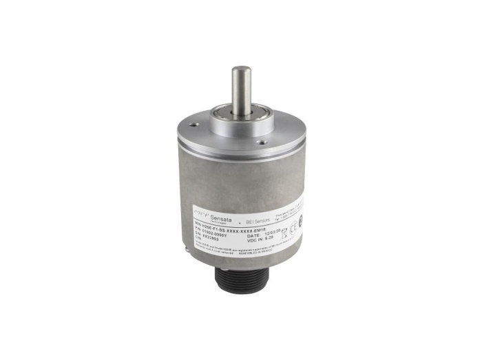 01002-7702-BEI Sensors-Incremental