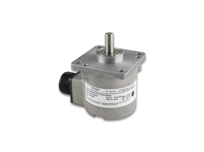 01002-7726-BEI Sensors-Incremental