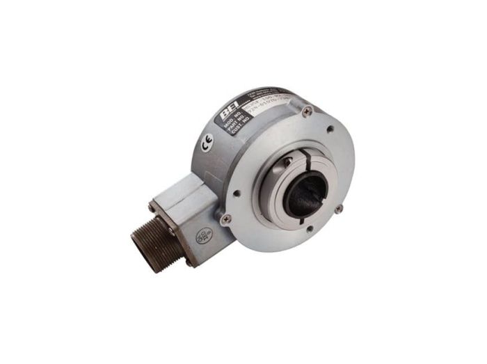 01070-120-BEI Sensors-Incremental