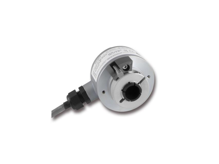 01072-080-BEI Sensors-Incremental