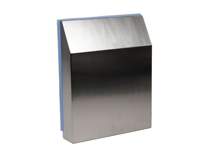 Product-08672