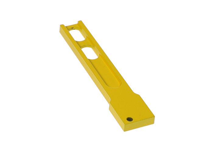 Product-10197